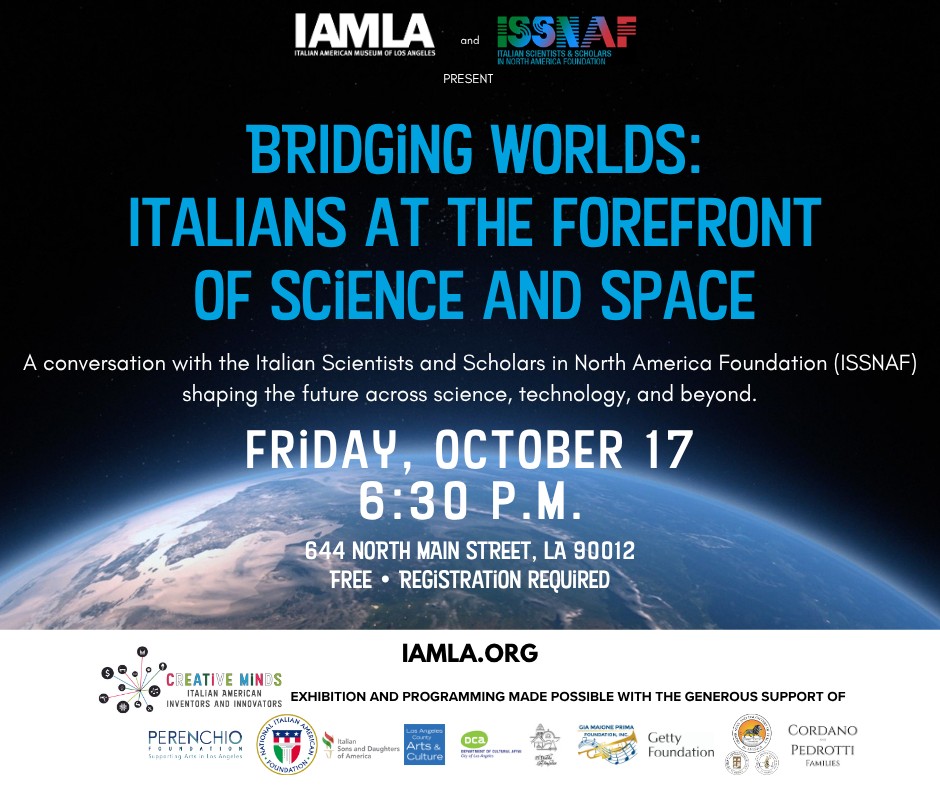 About Far North Heathens Co.