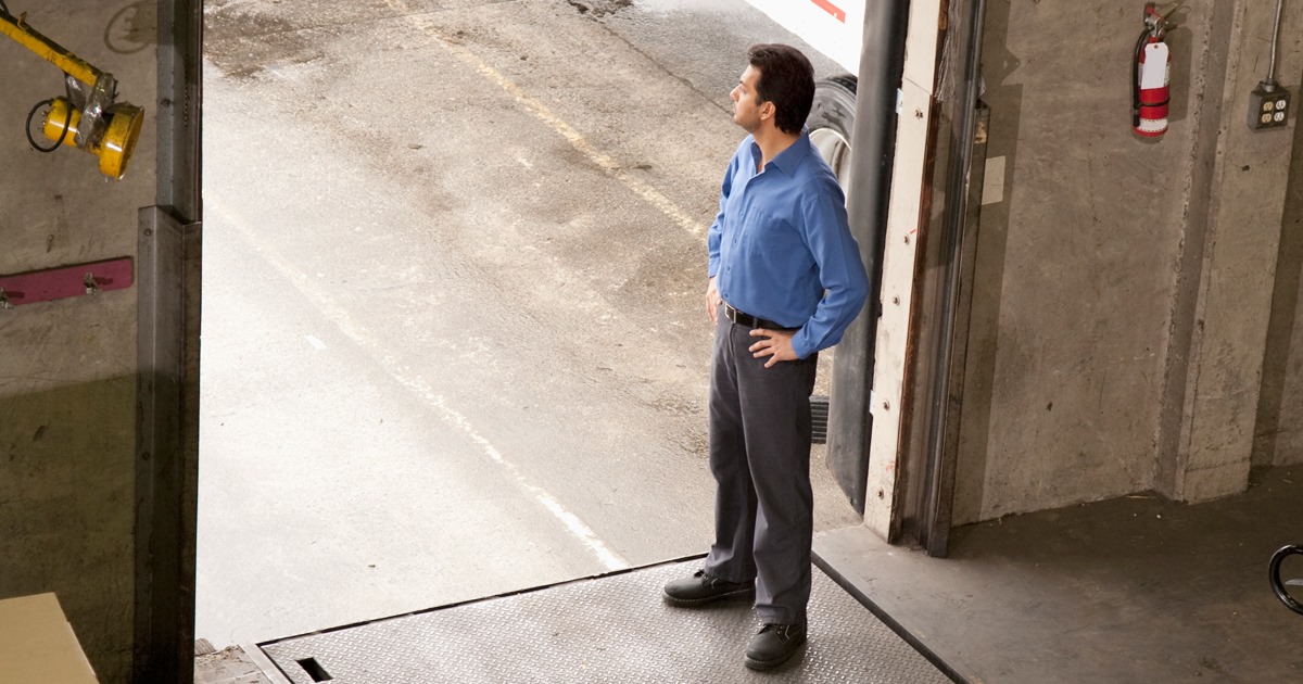 Board and governance practices