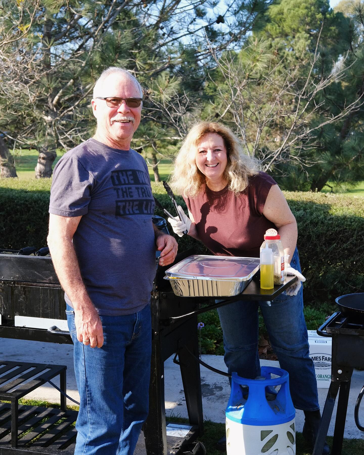 Housing activation and safe sites