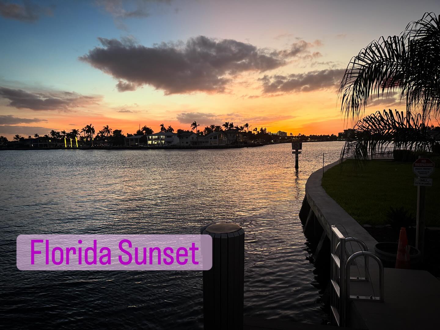 Direct relief program